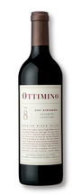 2006 Ottimino Estate Vineyard Zinfandel